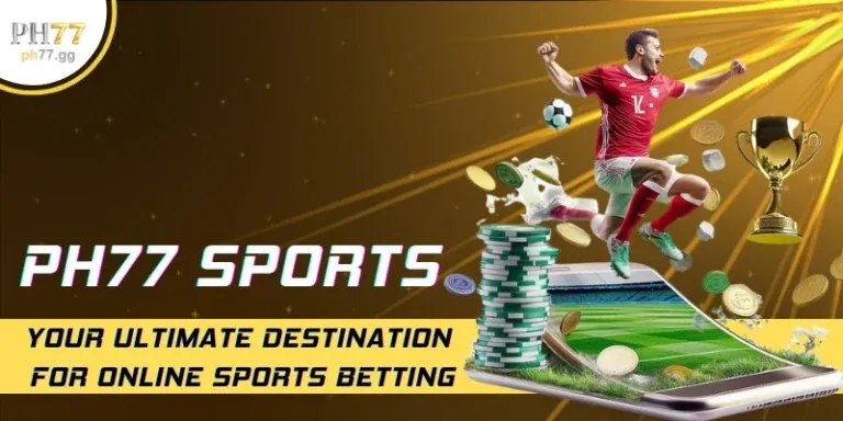 Khám Phá Sảnh Casino Trực Tuyến Đỉnh Cao Cùng bl555 login