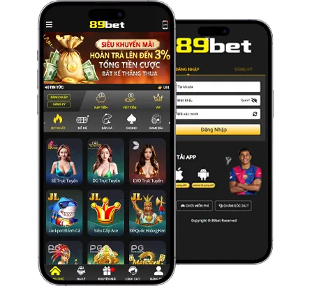 Đồ họa và âm thanh sống động game bắn cá