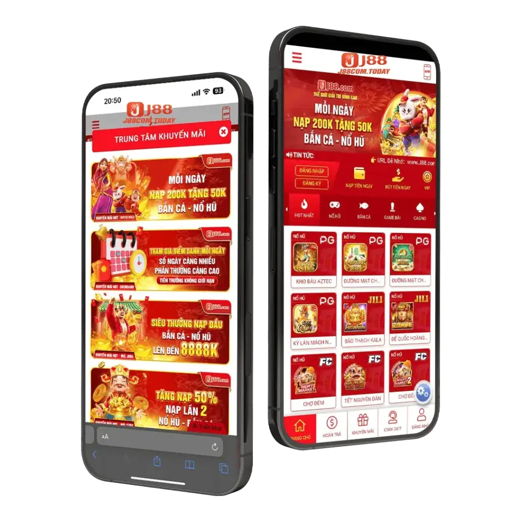 Hệ thống jackpot và phần thưởng hấp dẫn bl555 login