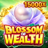 Hình ảnh giới thiệu bl555 login, nền tảng cá cược thể thao và casino trực tuyến hàng đầu