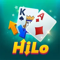 Biểu đồ minh họa các loại cookie và lợi ích của chúng cho trải nghiệm người dùng bl555 login