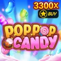 Hình ảnh minh họa khái niệm cookie và cách bl555 login sử dụng chúng