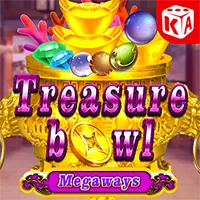 Trò chơi slot và nổ hũ tại bl555