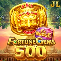 Mở Rộng Thư Viện Game BL555 Login