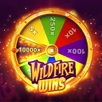 Thưởng Slot Game và Nổ Hũ