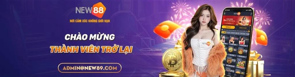 Ưu đãi nạp tiền hàng ngày/hàng tuần bl555 login
