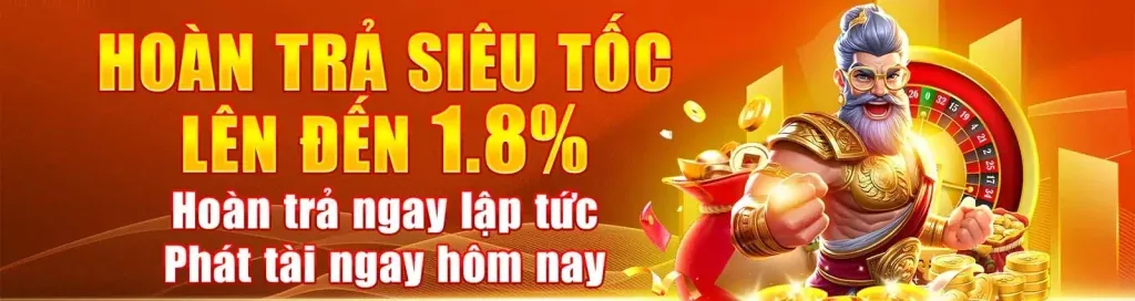 Ưu đãi chào mừng bl555 login