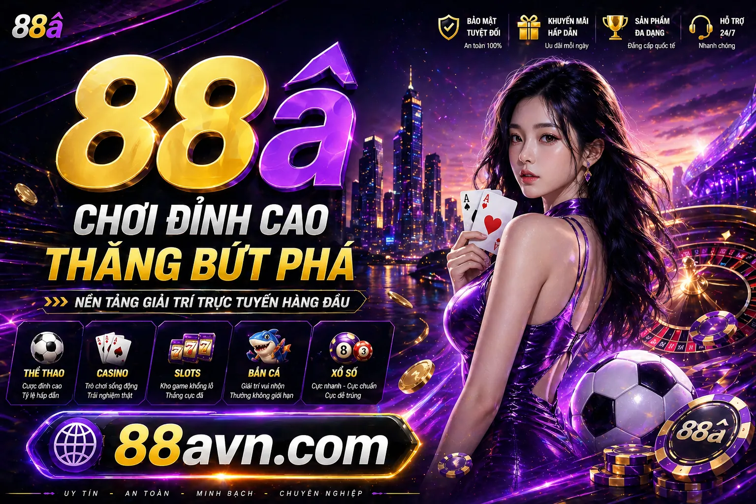 Thế giới bắn cá bl555 login