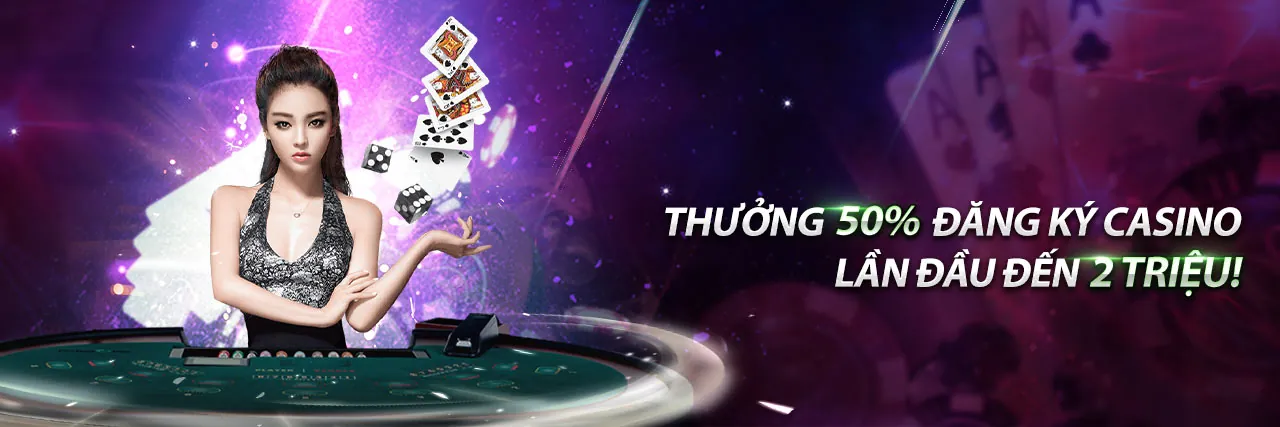 Hình ảnh chào mừng đăng ký bl555 login