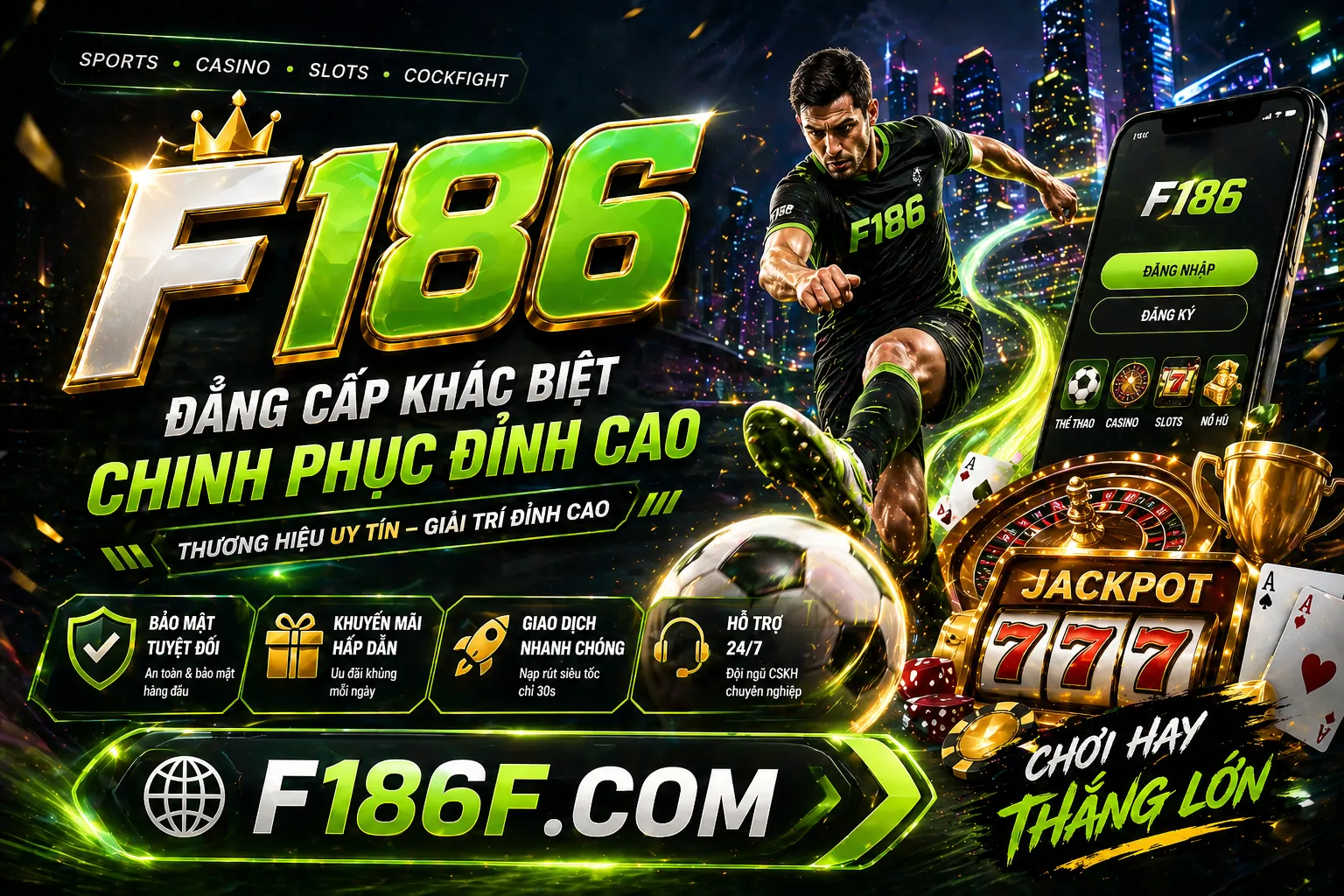 Khuyến mãi BL555 Login 2026
