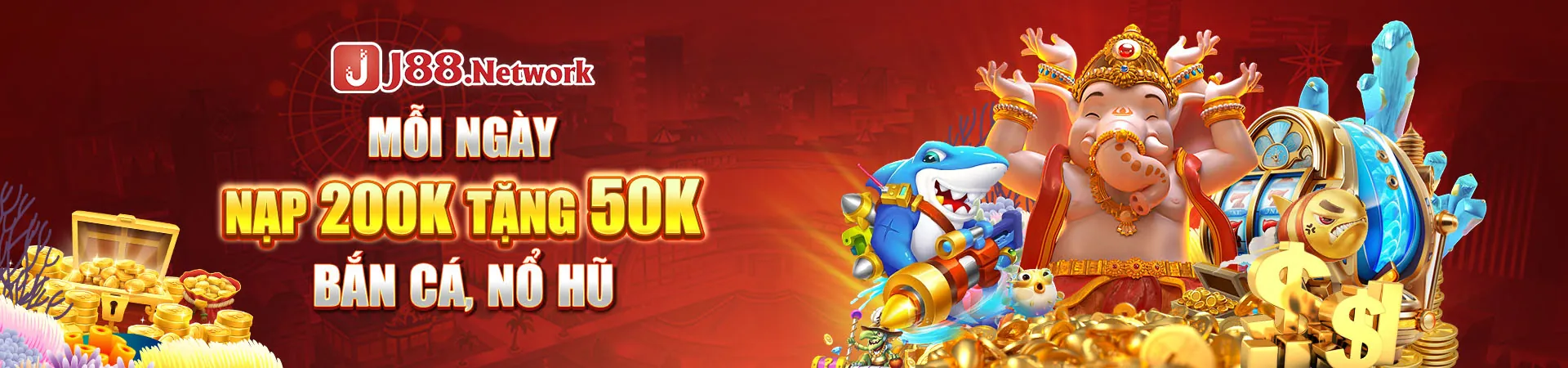 Casino trực tuyến đẳng cấp