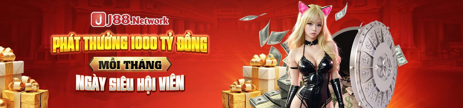 Xem Trực Tiếp Đá Gà cực nóng