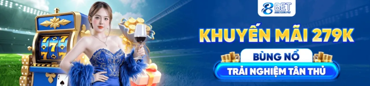 Hình ảnh chính game bắn cá bl555 login