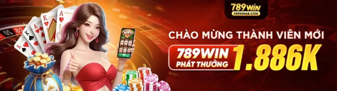 Hàng ngàn trò chơi Slot hấp dẫn