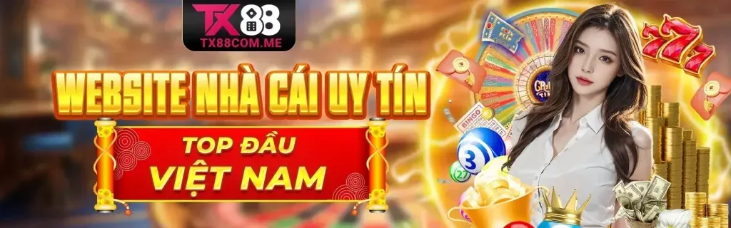 Thưởng Nạp Tiền Lần Đầu