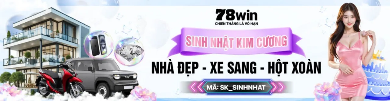 Hình ảnh chính bl555 login sòng bạc trực tuyến cao cấp