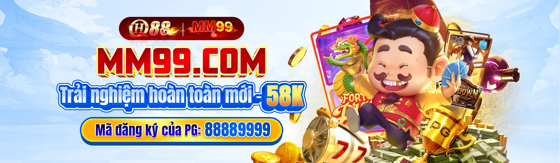 Thế Giới Quay Hũ Đỉnh Cao tại bl555 Login