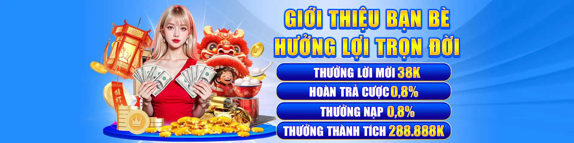Sân vận động bóng đá sôi động
