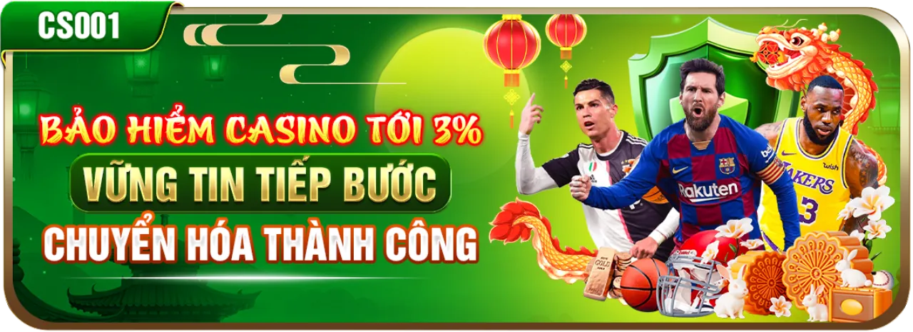 Sân vận động tràn ngập ánh sáng với logo bl555, thể hiện sự sôi động của cá cược thể thao trực tuyến