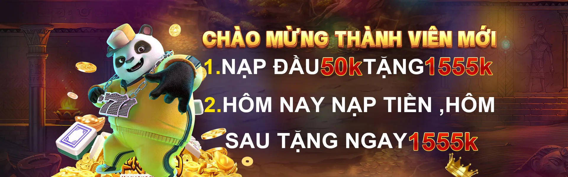 Ưu Đãi bl555 login
