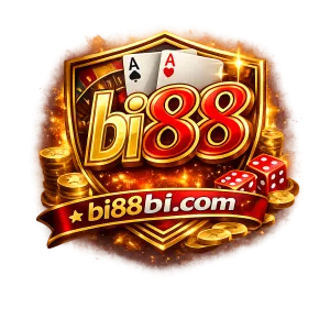 Tin tức khuyến mãi bl555 login mới nhất