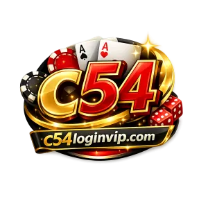 Ưu Đãi Thể Thao BL555 Login