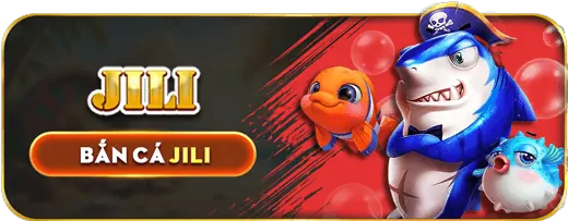 Chương trình hoàn trả bl555 login