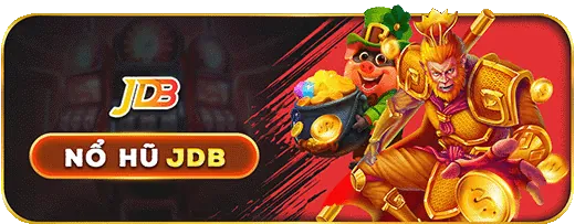 Nạp rút tiền bl555 nhanh chóng