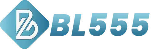 bl555 login