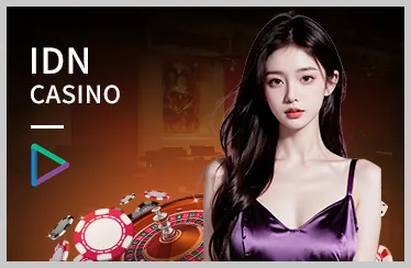 Tài liệu quảng cáo đa dạng