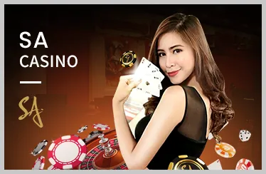 Thưởng nạp lại bl555