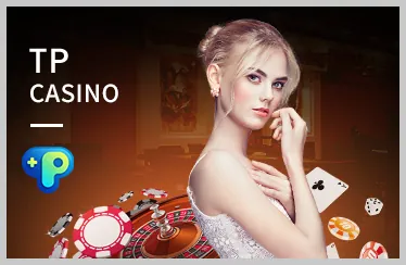 Mẹo cá cược đấu gà hiệu quả bl555 login