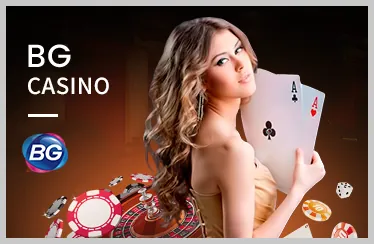Bảo vệ tài khoản bl555 login và thông tin cá nhân