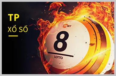 Thưởng Nạp Tiền Casino Trực Tuyến