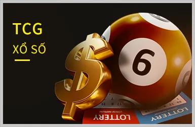 Sự kiện và giải đấu bắn cá bl555 login