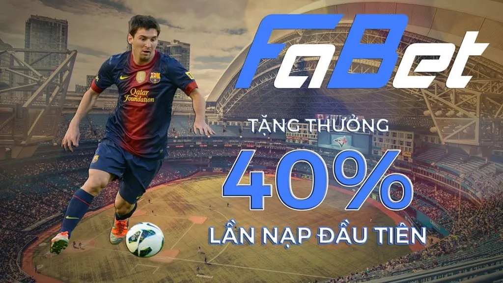 Hoàn trả thể thao và sòng bạc bl555