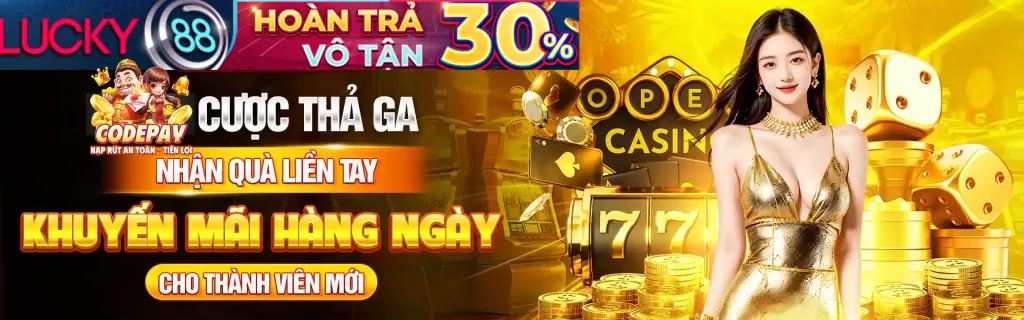 Giao diện đặt cược thể thao bl555