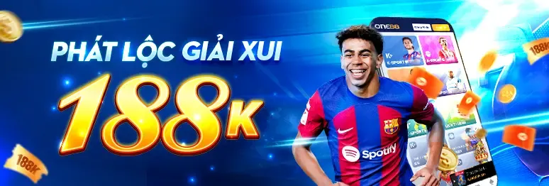 Khuyến mãi đá gà Bl555 Login