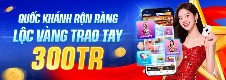 Tổng quan các môn thể thao tại bl555