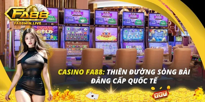 Mẹo chơi Baccarat bl555