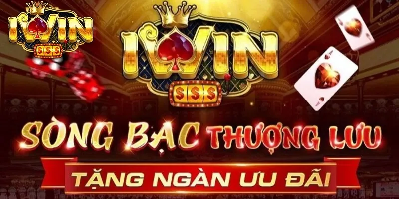 Lợi ích khi tham gia Slot Games