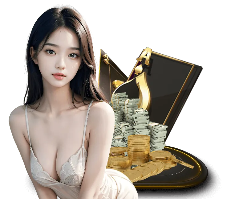 Cược miễn phí sự kiện đặc biệt