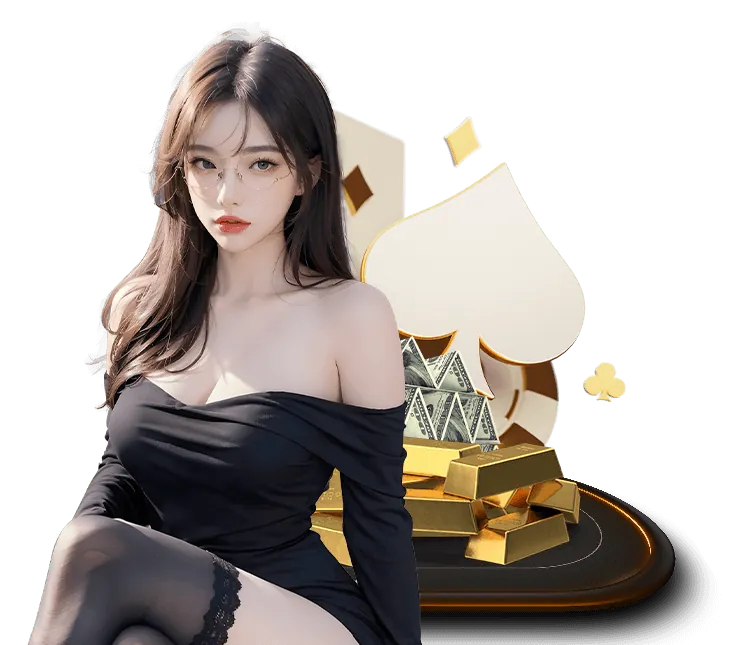 Trò chơi Poker trực tuyến