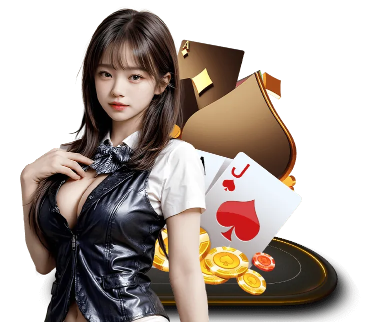 Hình ảnh tổng hợp các trò chơi cá cược tại bl555 login