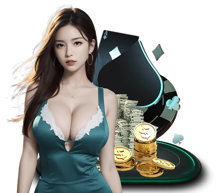 Giới thiệu game Quay Hũ bl555 login