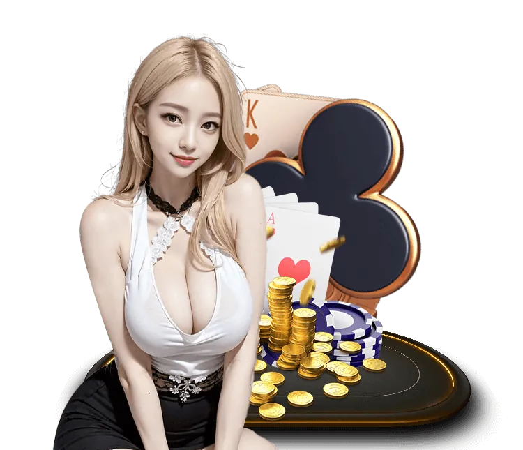 Chương trình VIP bl555 login