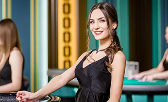 Khuyến Mãi Casino Trực Tuyến