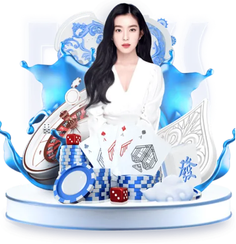 Hỗ trợ khách hàng 24/7 của bl555 login