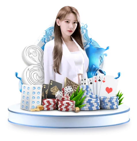 Đa dạng sản phẩm cá cược